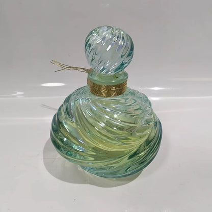 020926-407 Shiseido Blue Rose 32ml 1.1 oz