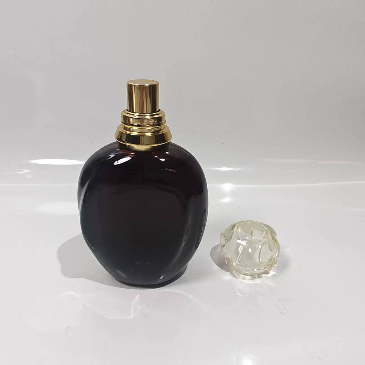 020926-44 Dior purple poison