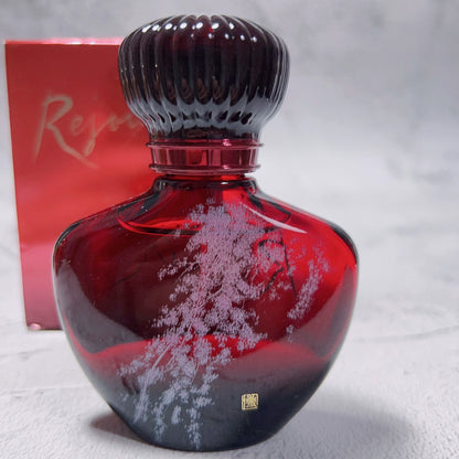 130926-106 Kanebo rejouir EDP 45ml 1.5 oz