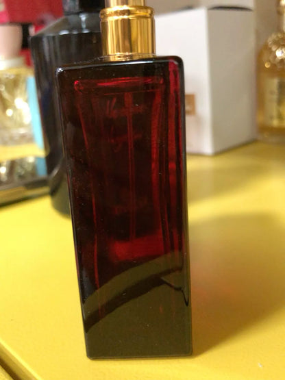 150726-210 Versace Eros men Perfume 100ml 3.4 oz