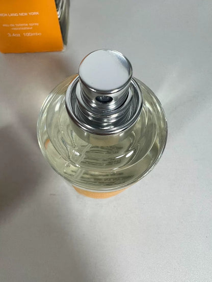270726-165 Ullilang Nandan Road Perfume 100ml 3.4 oz