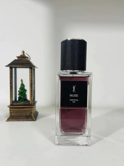 260526-39 Yves Saint Laurent Muse Inspiration Ink 75ml 2.5 oz
