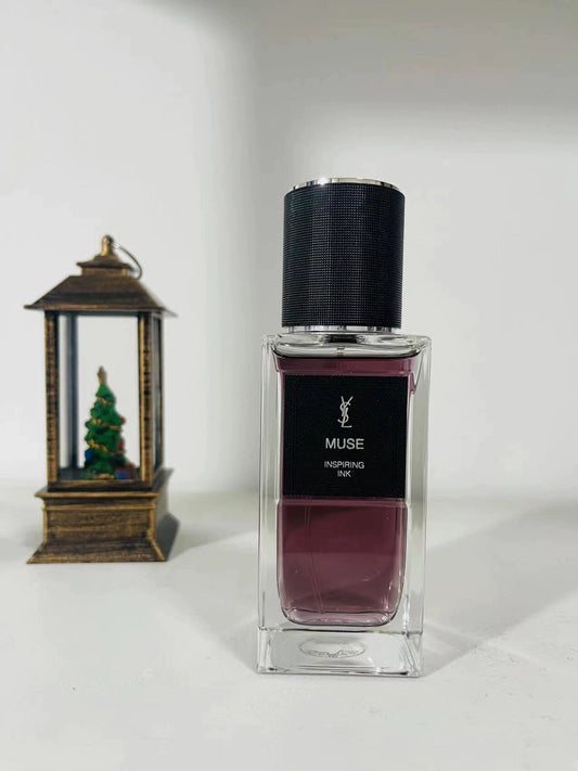 260526-39 Yves Saint Laurent Muse Inspiration Ink 75ml 2.5 oz