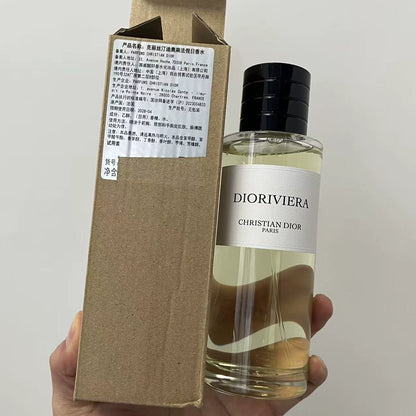 05826-278 Dion South France Perfume 200ml 6.8 oz