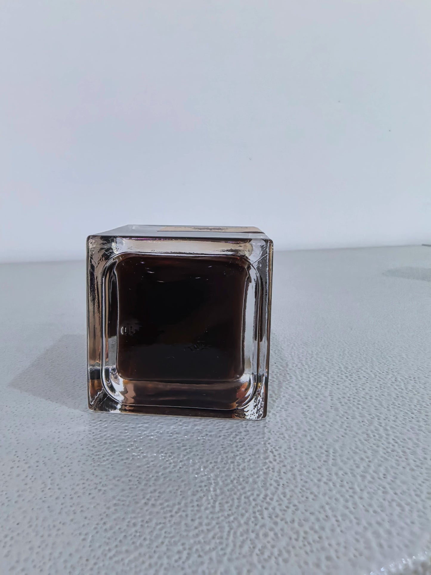 200826-30 Criminal Elements Sanguinem EDP 50ml 1.7 oz