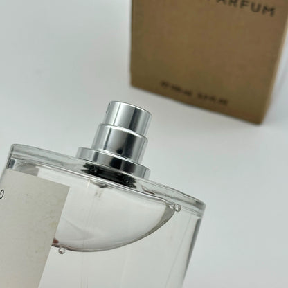 151026-78 Byredo White Romance in 100ml 3.4 oz