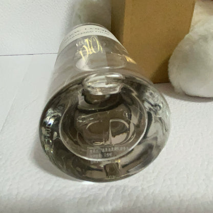 070925-22 Christian Dior Parfum Perfume 201ml 6.8oz