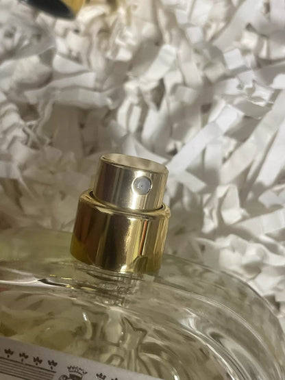 250526-140 Pot Pourri EDC 100ml 3.4 oz