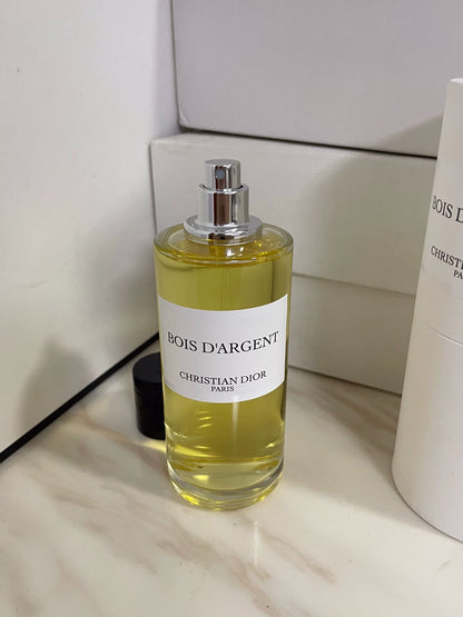 040625-59 Christian Dior EDT 125ml 4.2oz