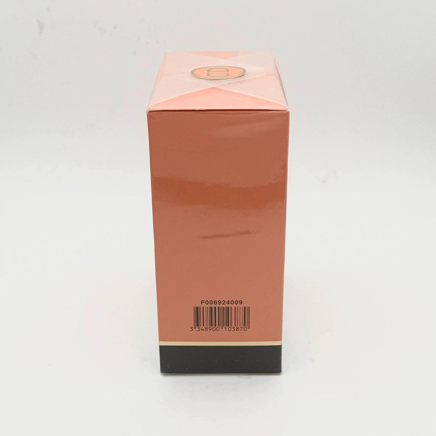 051125-86 Christian Dior Dune Eau de Toilette EDT 100ml 3.4oz