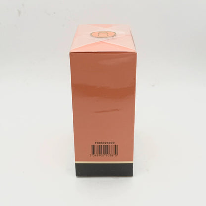 051125-86 Christian Dior Dune Eau de Toilette EDT 100ml 3.4oz