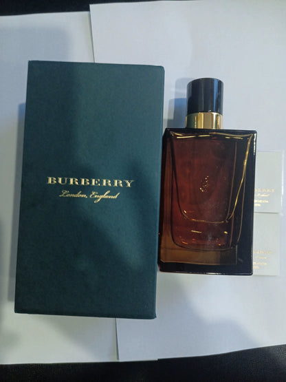 270326-17 Burberry Haute Couture Series