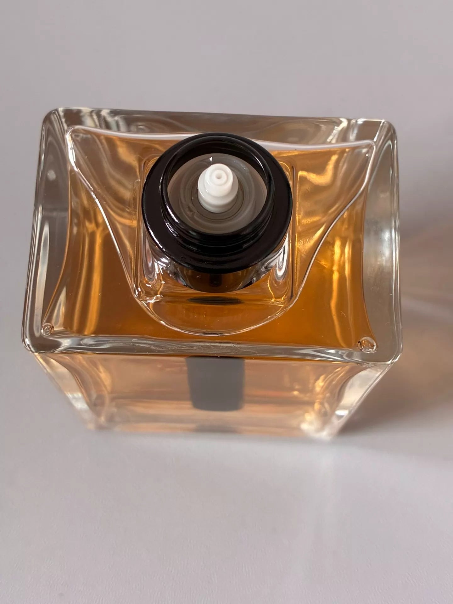 200726-57 Dior Jieao New Guaranteed 100ml 3.4 oz