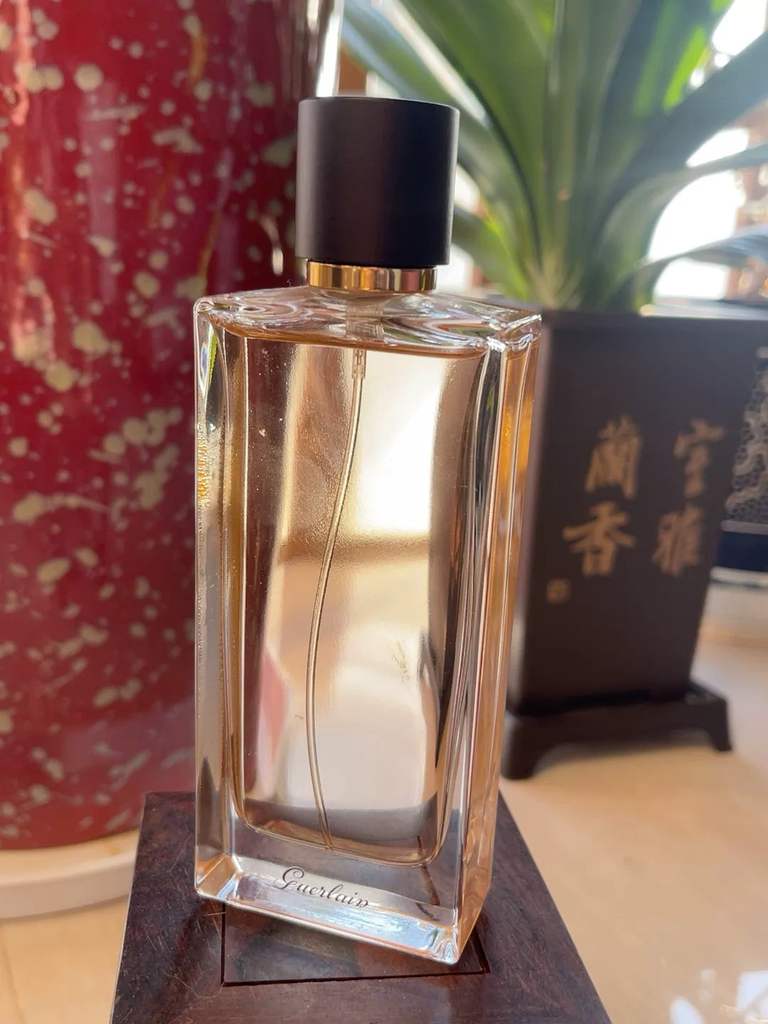 200926-35 Guerlain Parfum