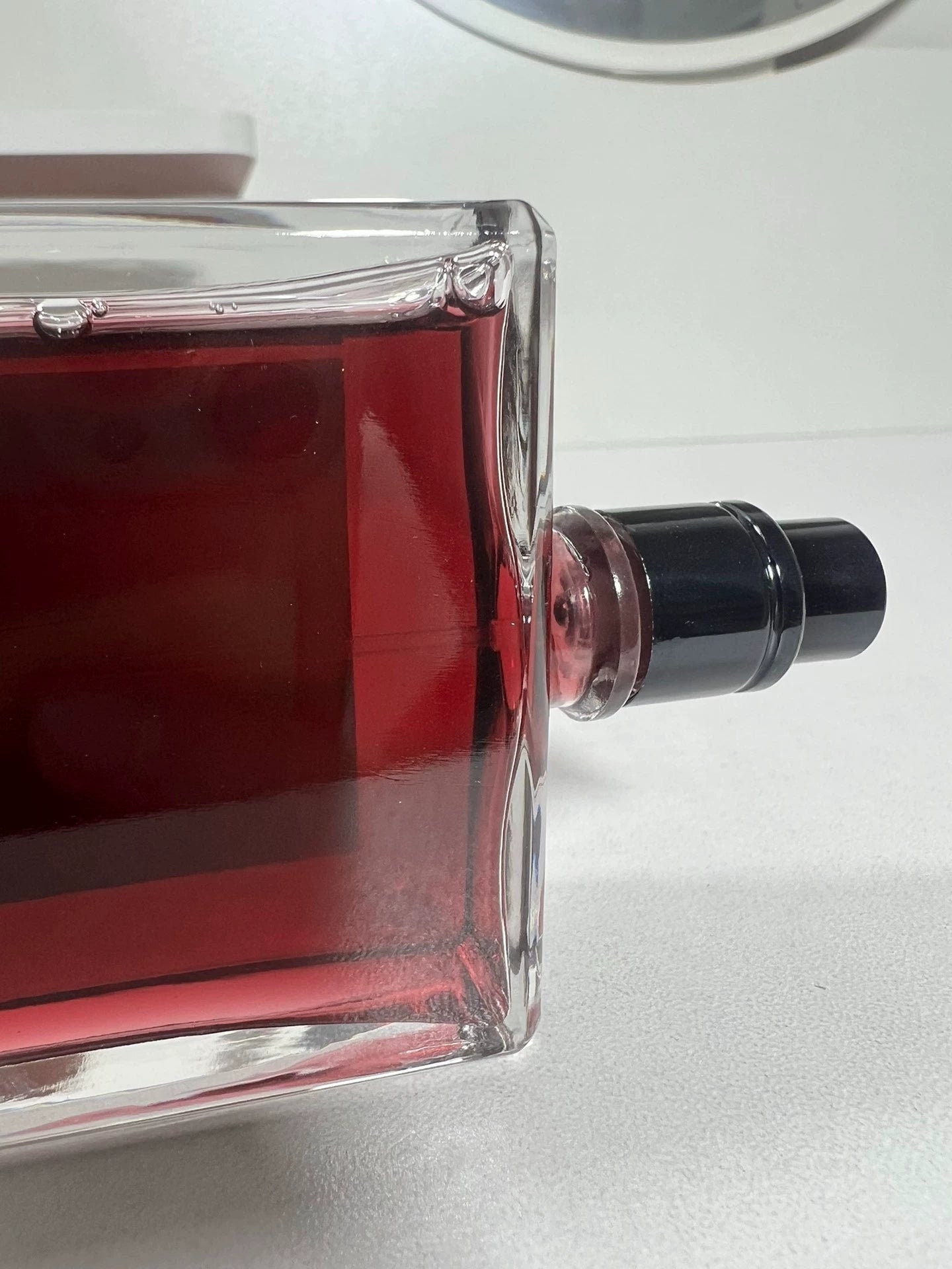 270726-79 Ruden Berliner without Parfum 100ml 3.4 oz