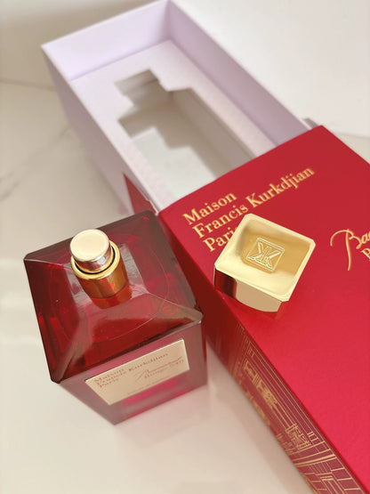 050126-80 Maison Francis Kurkdjian Parfum Perfume 200ml 6.8oz