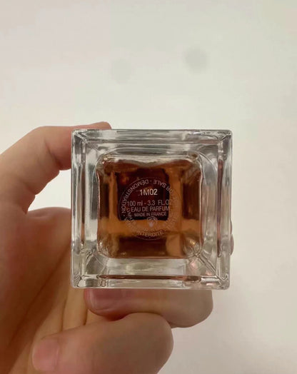 170126-91 - Givenchy Sans Merci EDP 100ml 3.4 oz