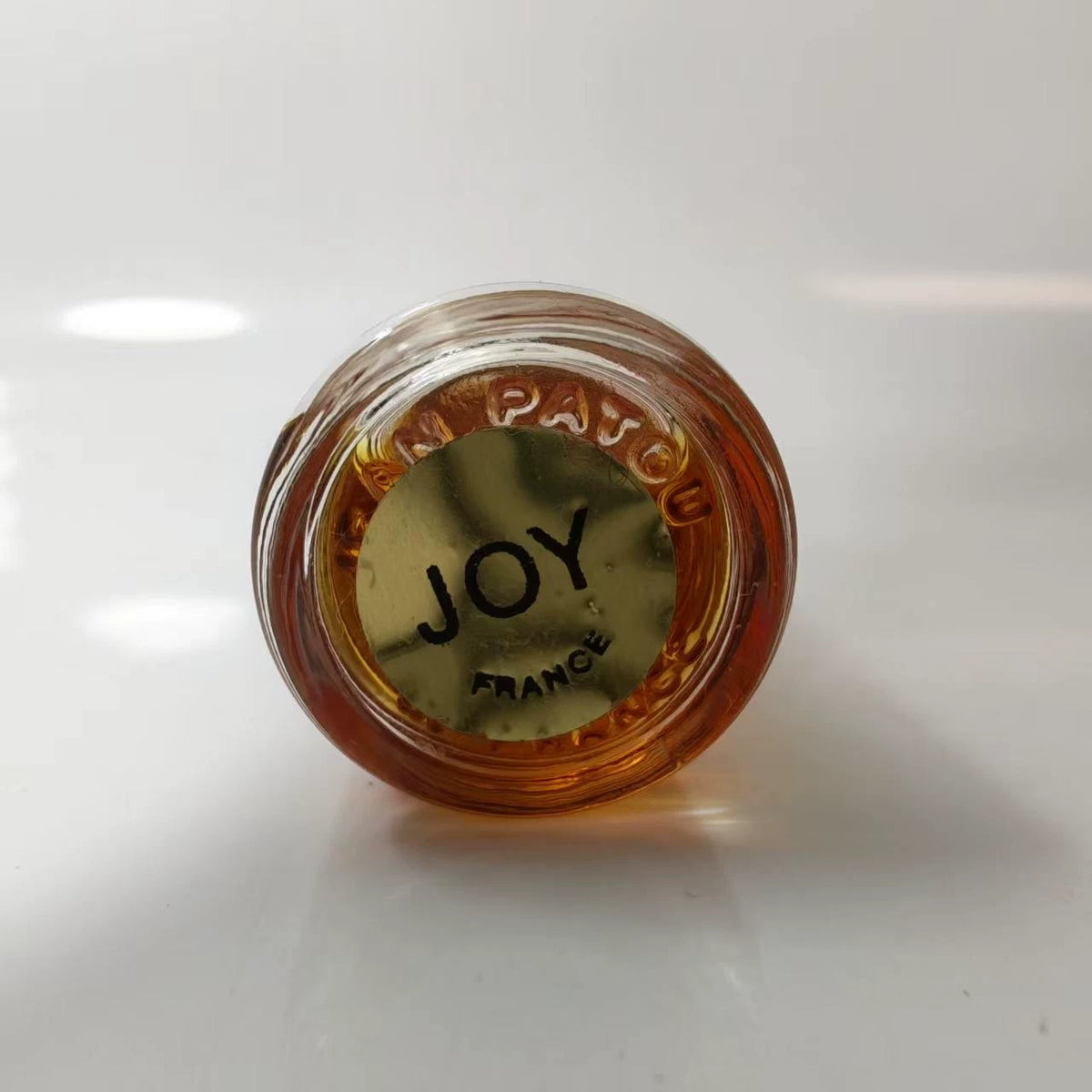 020926-590 Jean Patou Joy