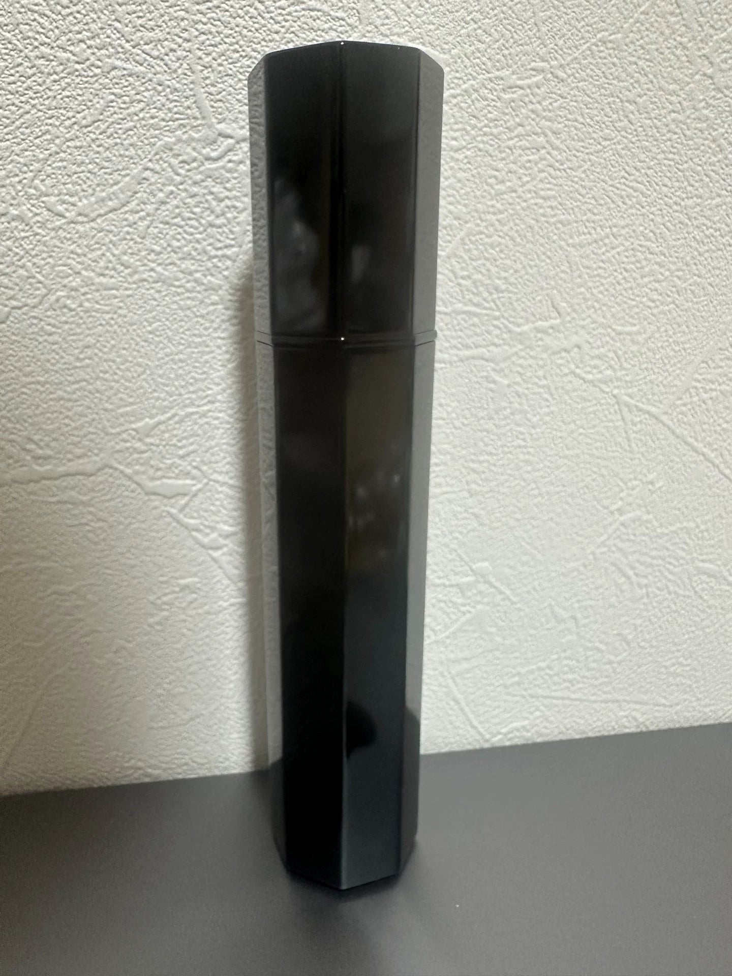 010126-16 Shiseido Eau de Parfum EDP 60ml 2.0oz