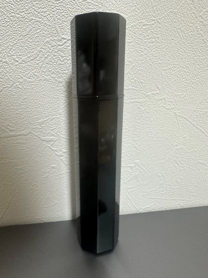 010126-16 Shiseido Eau de Parfum EDP 60ml 2.0oz