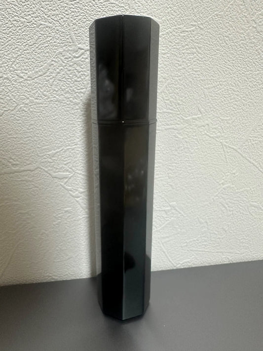 010126-16 Shiseido Eau de Parfum EDP 60ml 2.0oz