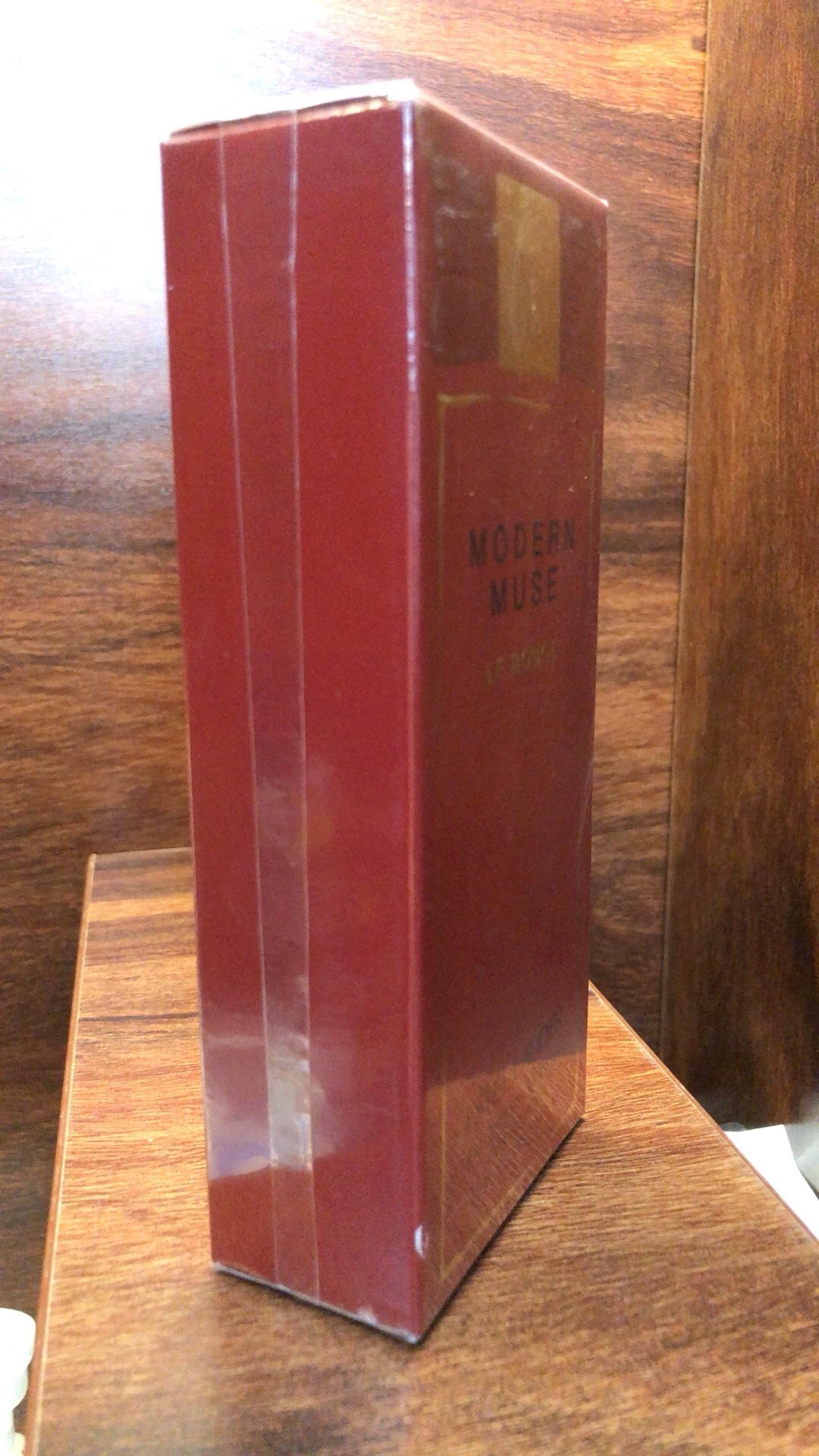 100326-108 Estee Lauder Modern EDP 50ML  1.7oz