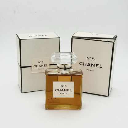030826-220 Chanel No5 No. 59ml 2 oz