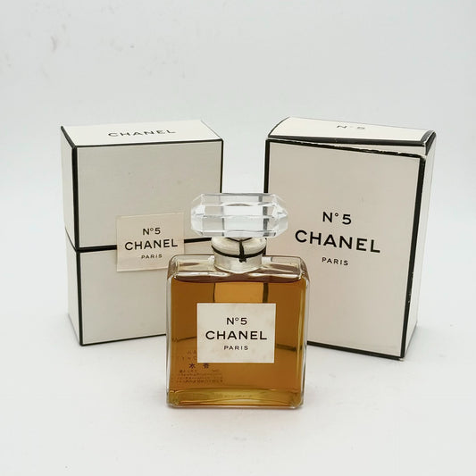 030826-220 Chanel No5 No. 59ml 2 oz