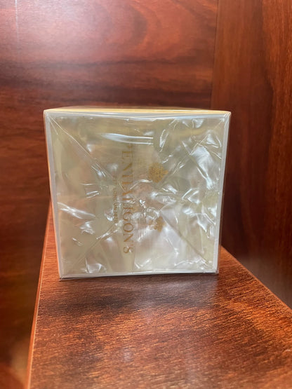 100326-92 Panhaligan Patchouli Box EDT 100ML  3.4oz