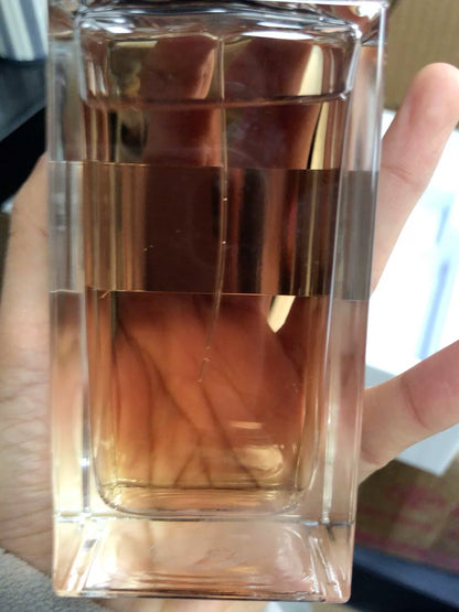 150726-267 Givenchy Untamed Parfum 100ml 3.4 oz