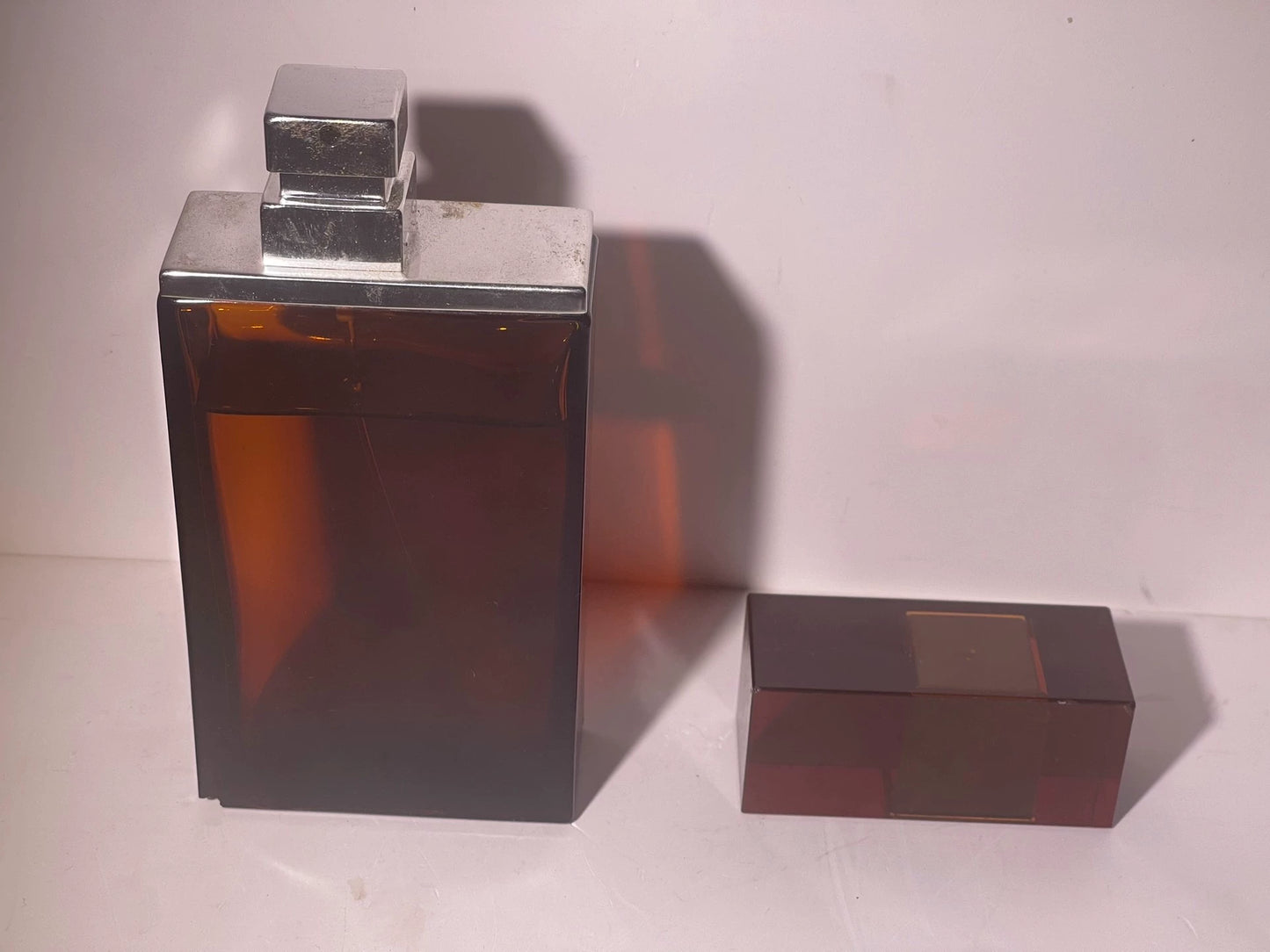 030826-198 YSL Saint Laurent M7 EDT 100ml 3.4 oz
