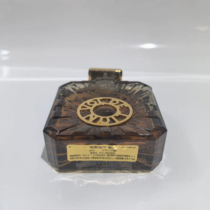 020926-30 Guerlain Midnight Flight Porthole Parfum 30ml 1 oz