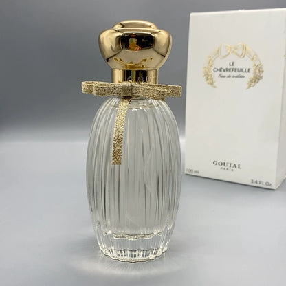 111125-32 Eau de Parfum EDP 100ml 3.4oz