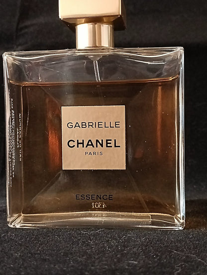 190526-206 Chanel Gabrielle Nature EDP 100ml 3.4 oz