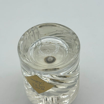 151026-59 By Kilian Kilian ice rose 50ml 1.7 oz