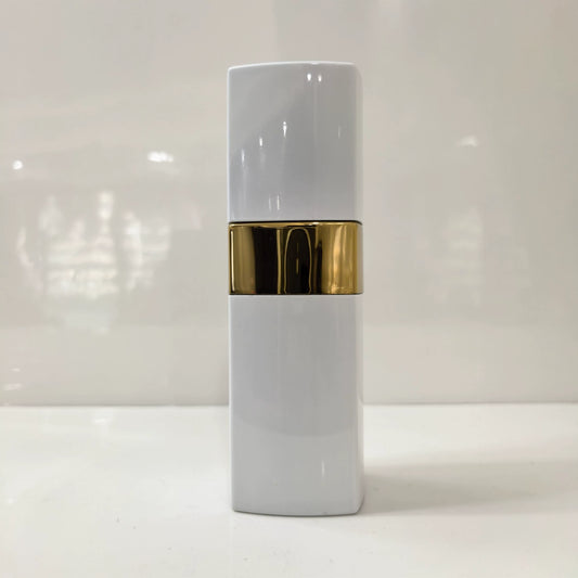 230925-31 Chanel No 22 50ml 1.7oz EDC