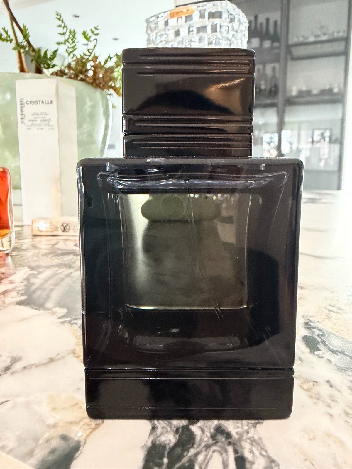210926-42 Zegna VAPORISATEUR EN SPRAY EDP 5061ml 171.1 oz