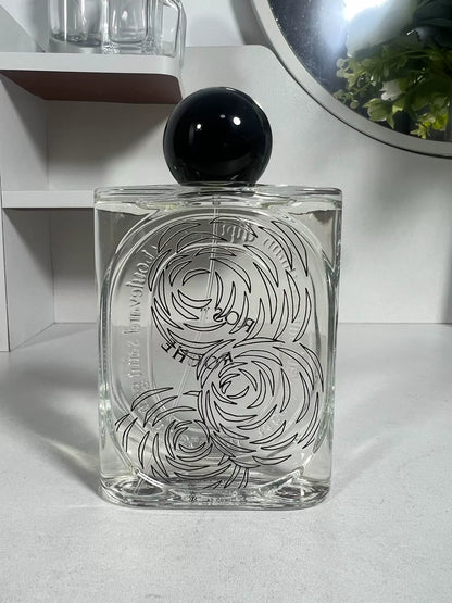 270726-132 Tiptik Great Thousand Parfum 100ml 3.4 oz