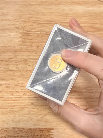 210226-39 Dior  Dioressence 100ml 3.4 oz EDT eau de toilette