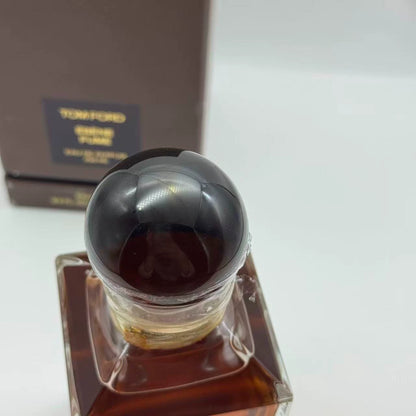 151026-91 TF collectible incense 250ml 8.5 oz