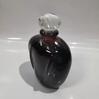 020926-296 Dior purple poison light EDT 50ml 1.7 oz