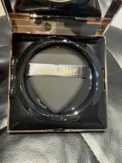 140426-2 Lancôme Pure Light Cushion