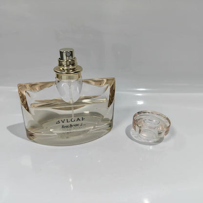 020926-571 Bvlgari Rose Essentielle 50ml 1.7 oz