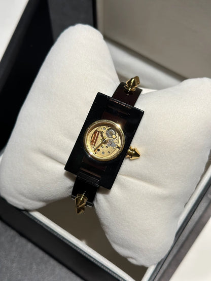 020426-watch-95 Gucci rivet bracelet watch