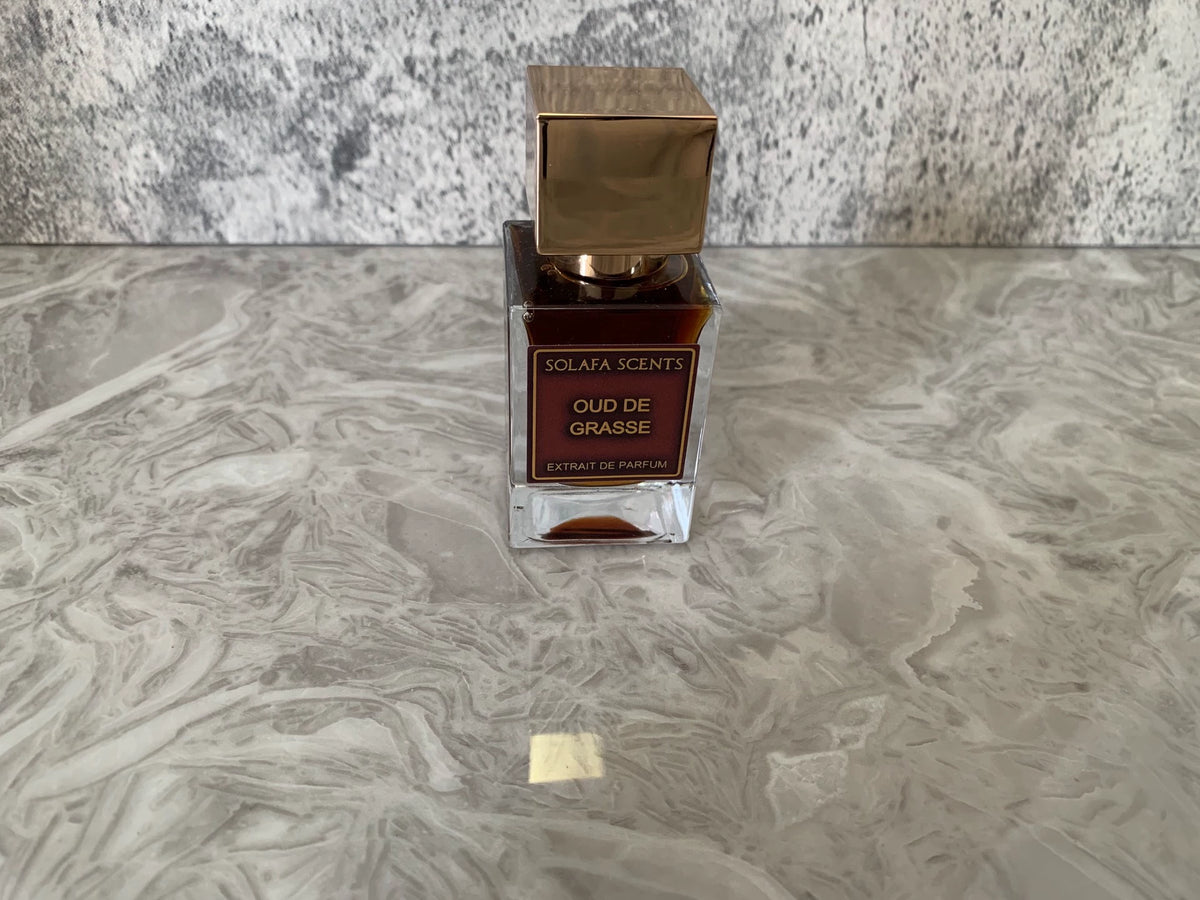 211026-75 Agar Aura Solafa 30ml 1 oz