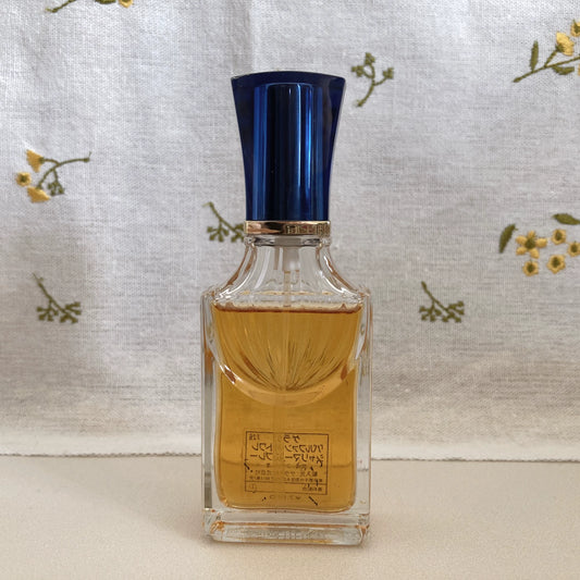 091025-7 Guerlain Shalimar 30ml 1.0oz PDT