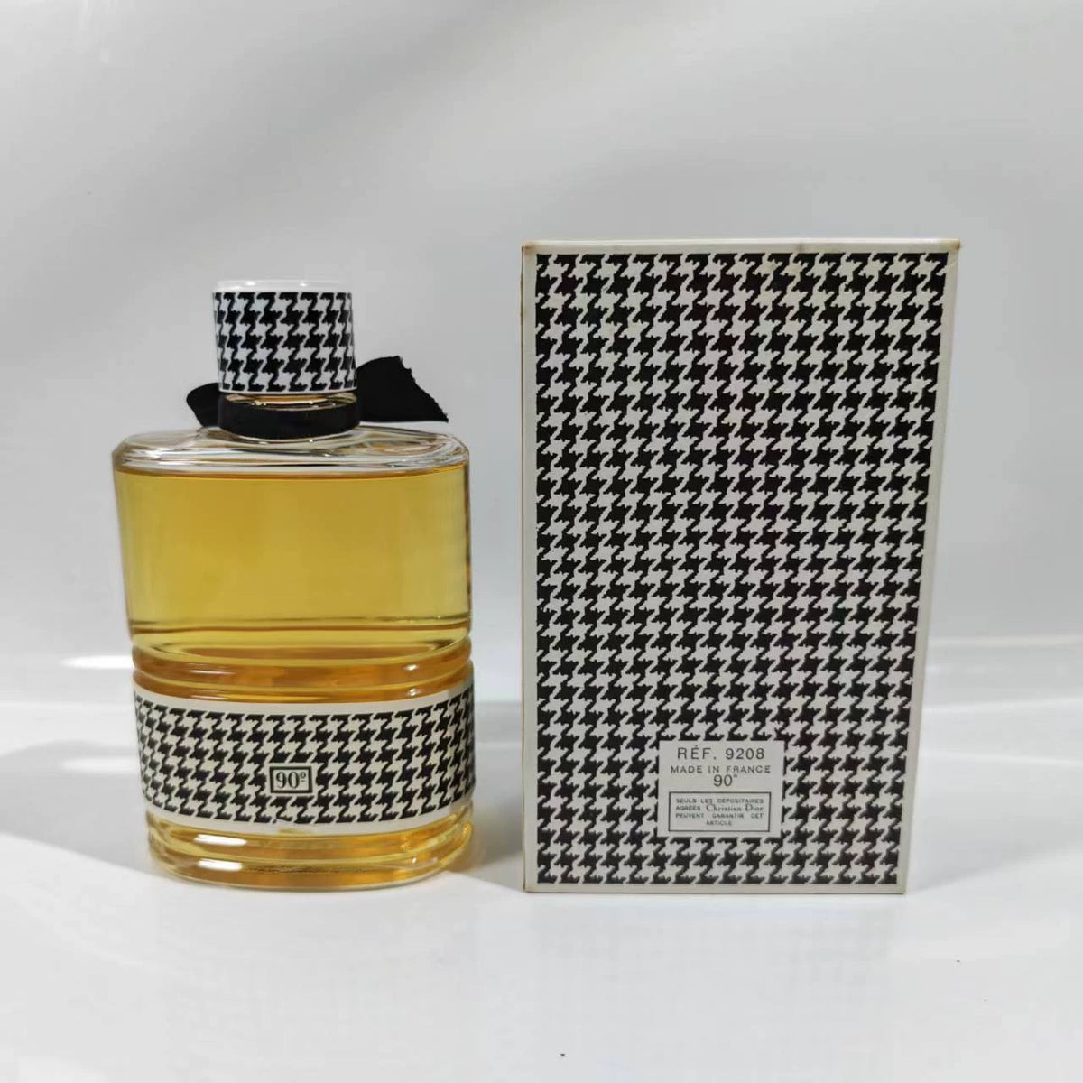 020926-419 Dior Miss