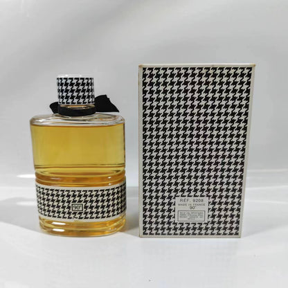 020926-419 Dior Miss