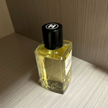 141026-33 Chanel Boy Perfume 200ml 6.8 oz