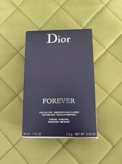 030926-145 Dior lock makeup foundation